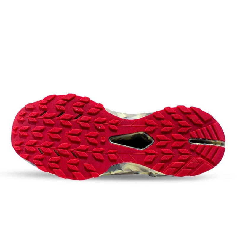 SEPATU TRAIL ARDILES GERBERA 2.5