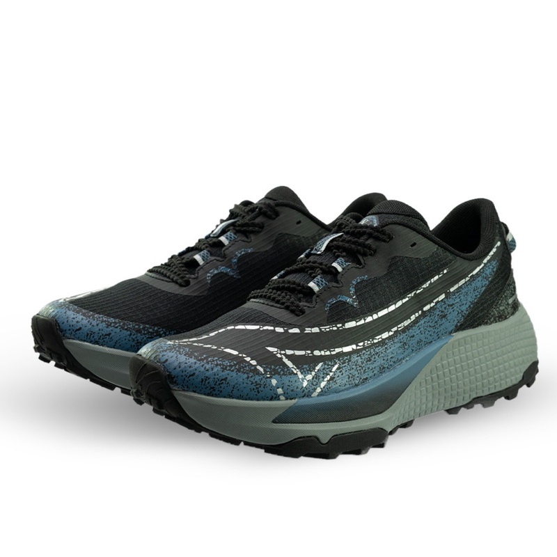 SEPATU TRAIL ARDILES Gerbera Cross Jumper Nc