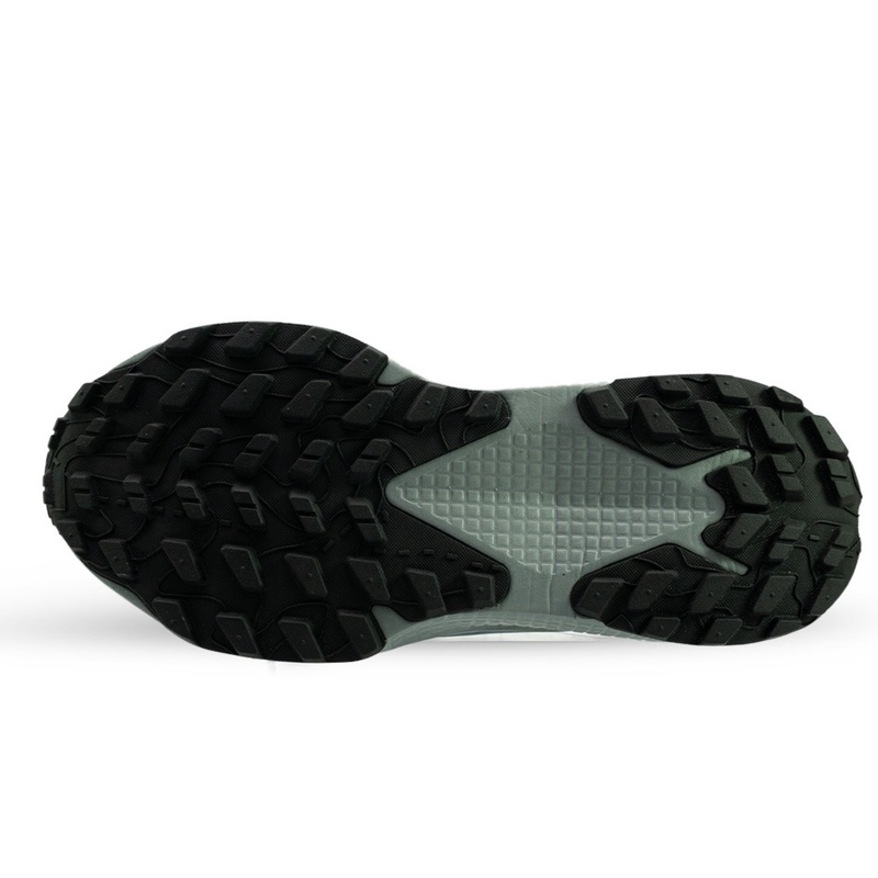 SEPATU TRAIL ARDILES Gerbera Cross Jumper Nc