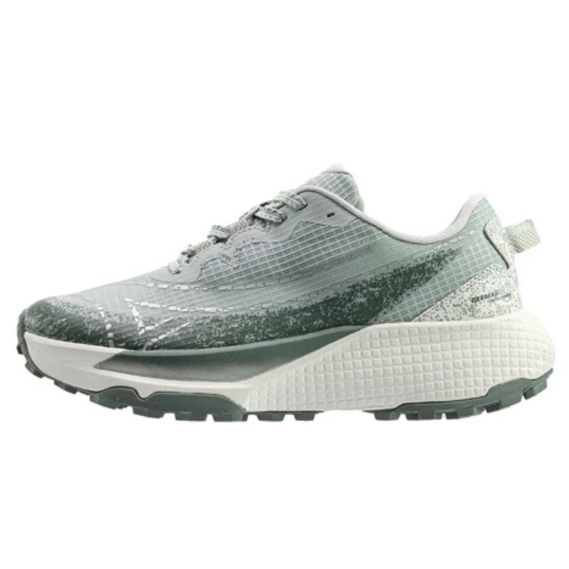 SEPATU TRAIL ARDILES Gerbera Cross Jumper NC