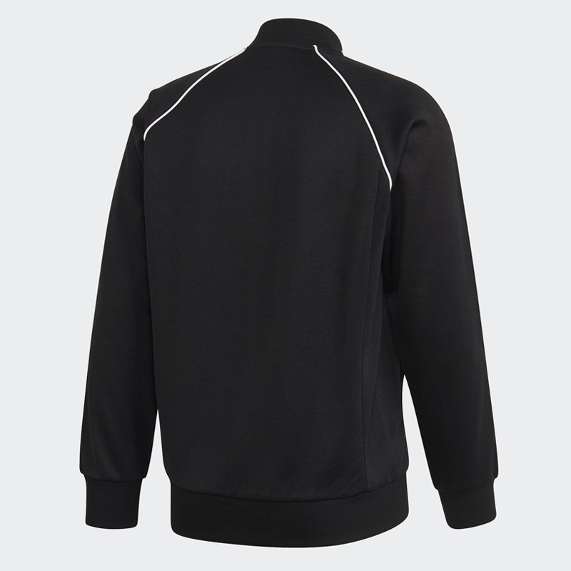 BAJU TRAINING ADIDAS Adicolor Classics Primeblue SST Track Jacket