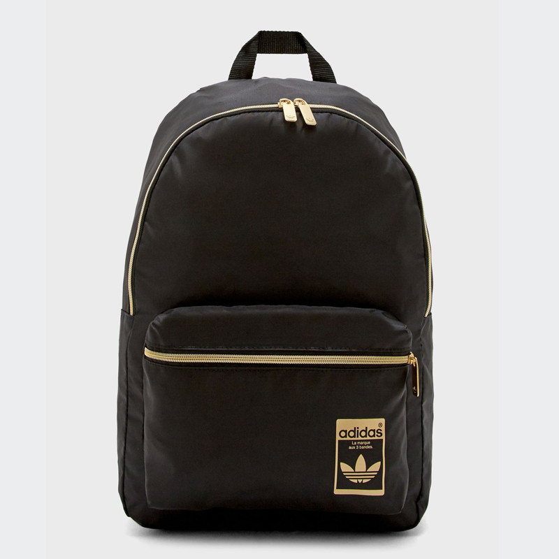 TAS SNEAKERS ADIDAS Classics Backpack