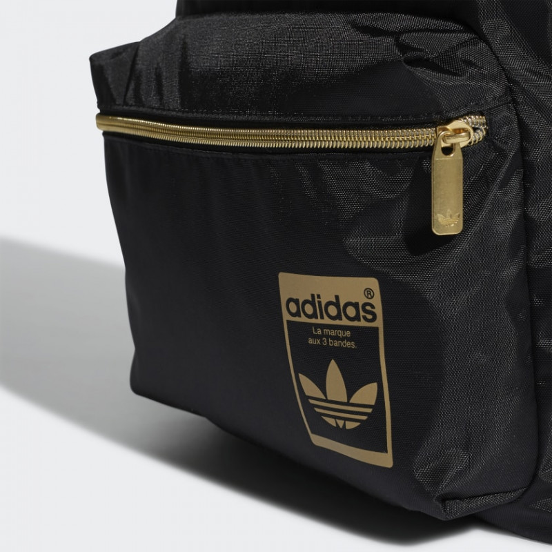 TAS SNEAKERS ADIDAS Classics Backpack