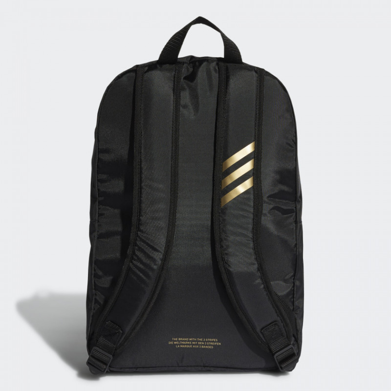 TAS SNEAKERS ADIDAS Classics Backpack