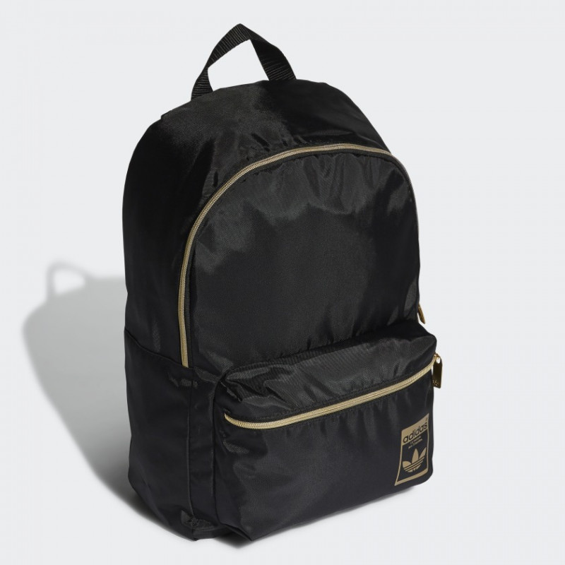 TAS SNEAKERS ADIDAS Classics Backpack