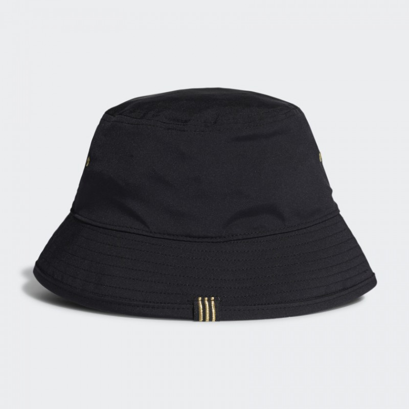 AKSESORIS SNEAKERS ADIDAS Bucket Hat