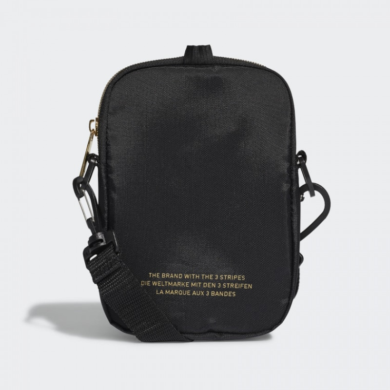 TAS SNEAKERS ADIDAS Festival Bag