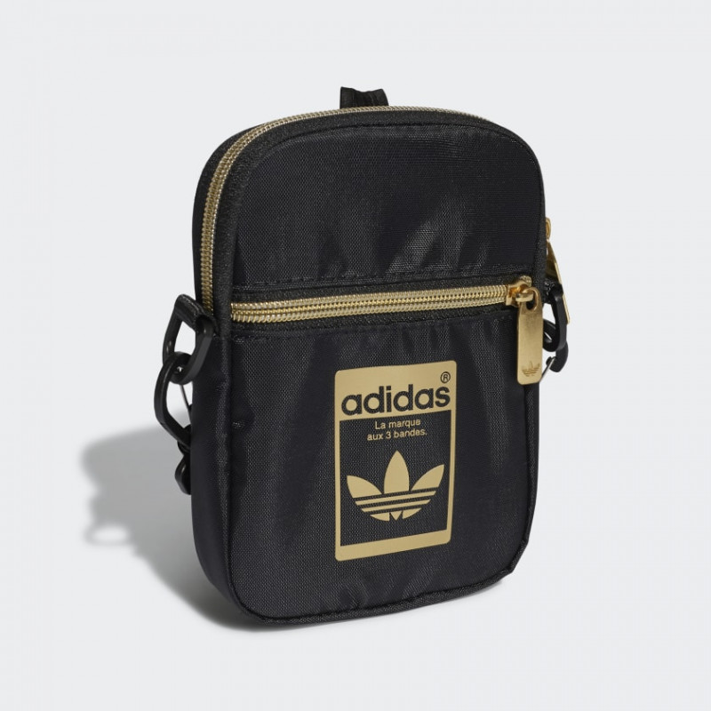 TAS SNEAKERS ADIDAS Festival Bag