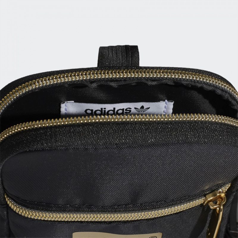 TAS SNEAKERS ADIDAS Festival Bag