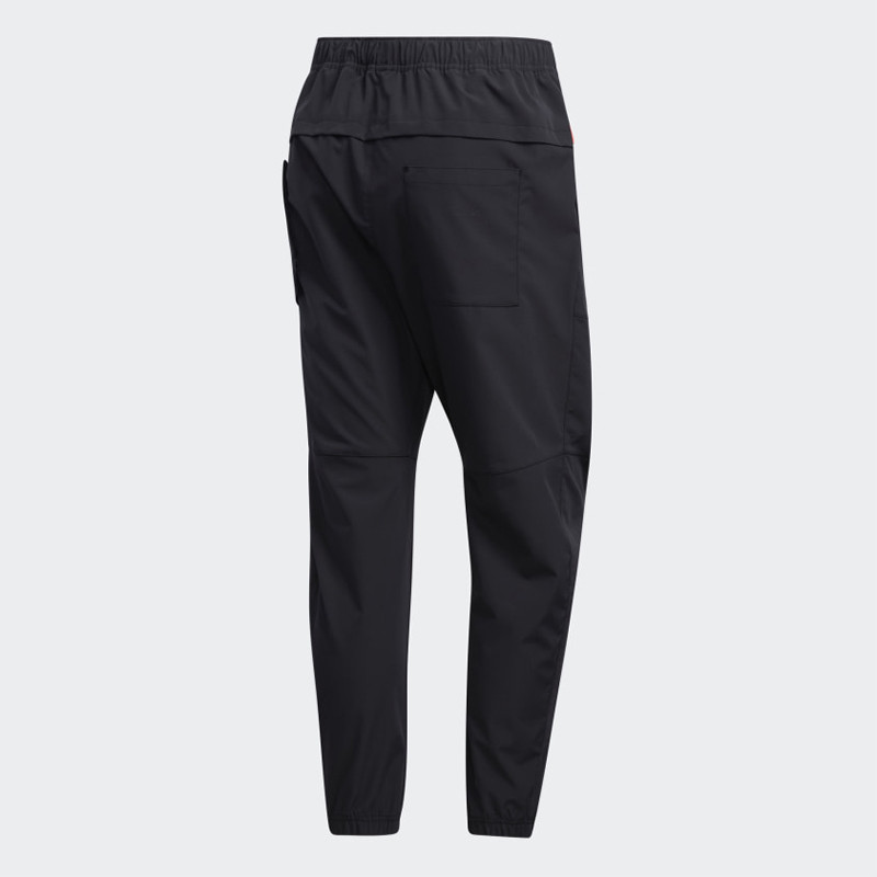 Jual CELANA TRAINING Pria ADIDAS Th Twill Pants Black Original