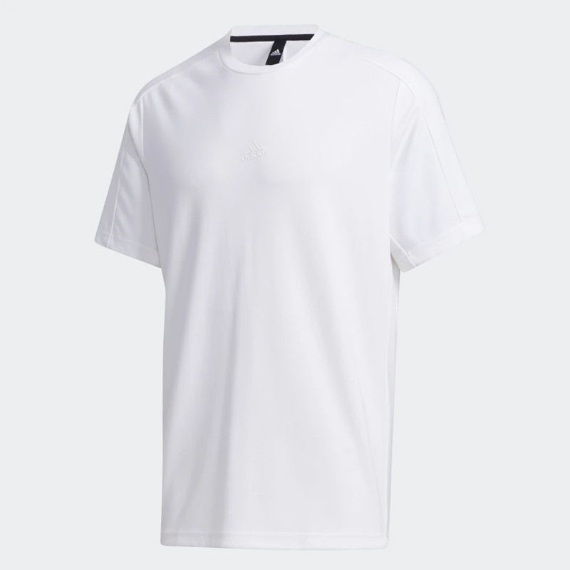 BAJU SNEAKERS ADIDAS Th tee