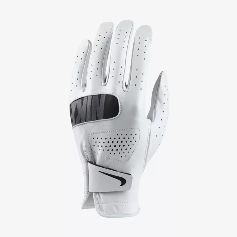 PERALATAN GOLF NIKE Wmns Golf Glove