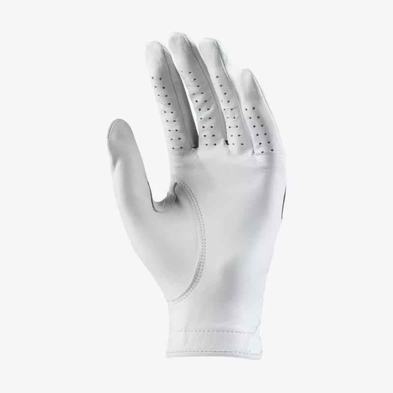 PERALATAN GOLF NIKE Wmns Golf Glove