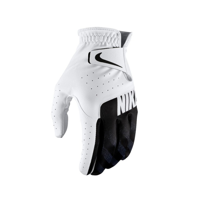 AKSESORIS TRAINING NIKE SPORT GLOVE RLH