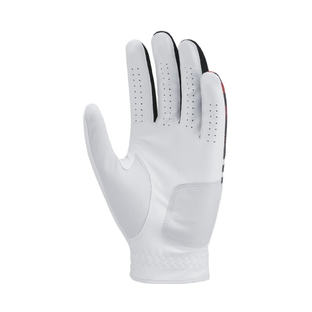 AKSESORIS TRAINING NIKE SPORT GLOVE RLH