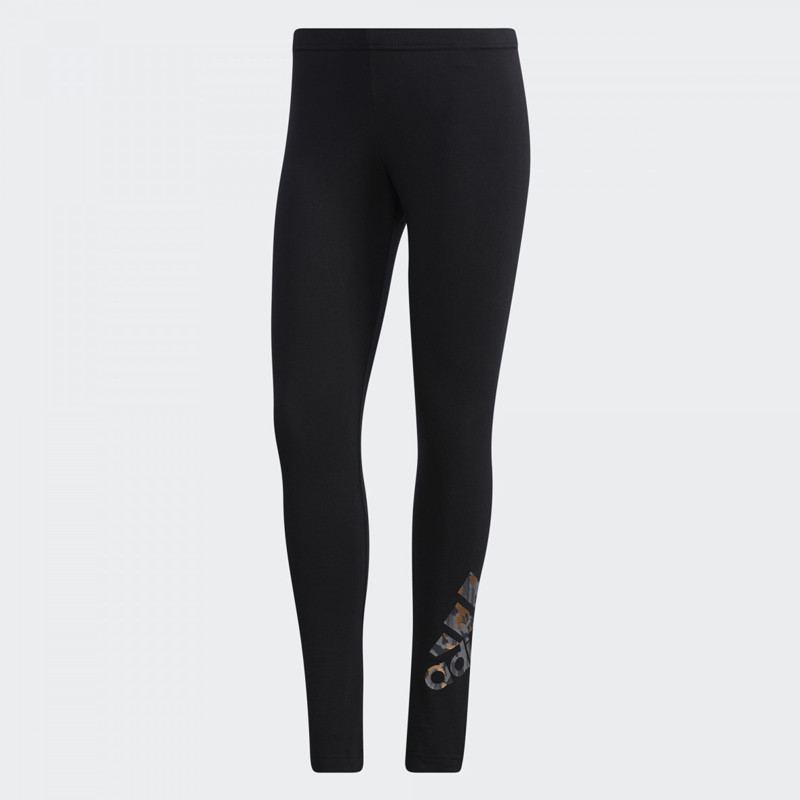 CELANA TRAINING ADIDAS Wmns U4U Cotton Tights