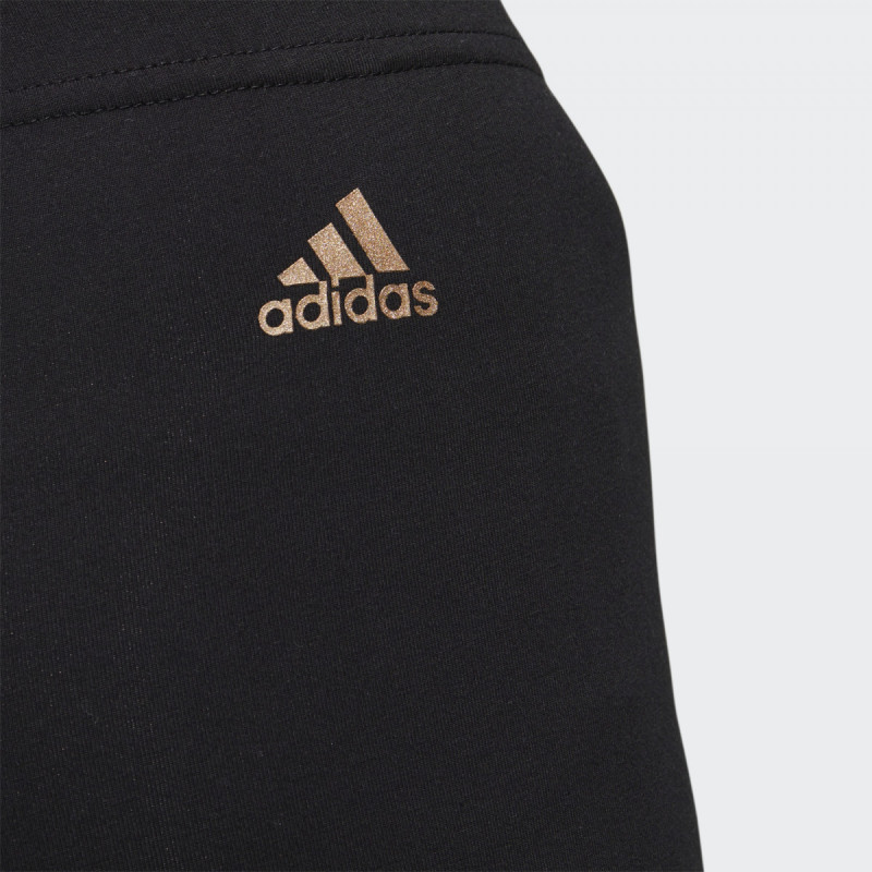 CELANA TRAINING ADIDAS Wmns U4U Cotton Tights