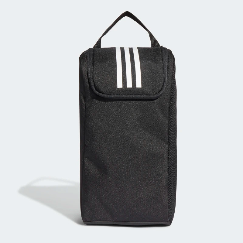 TAS FOOTBALL ADIDAS Tiro Primegreen Shoe Bag