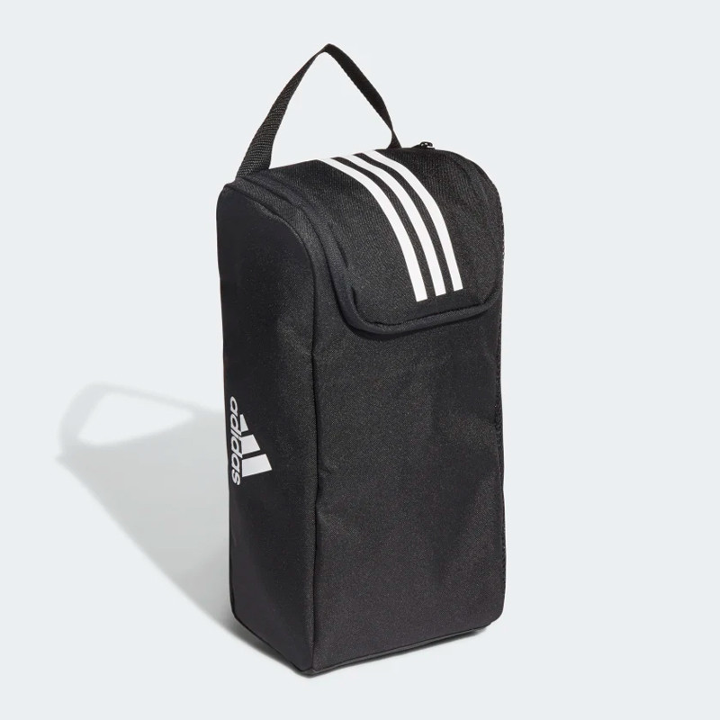 TAS FOOTBALL ADIDAS Tiro Primegreen Shoe Bag