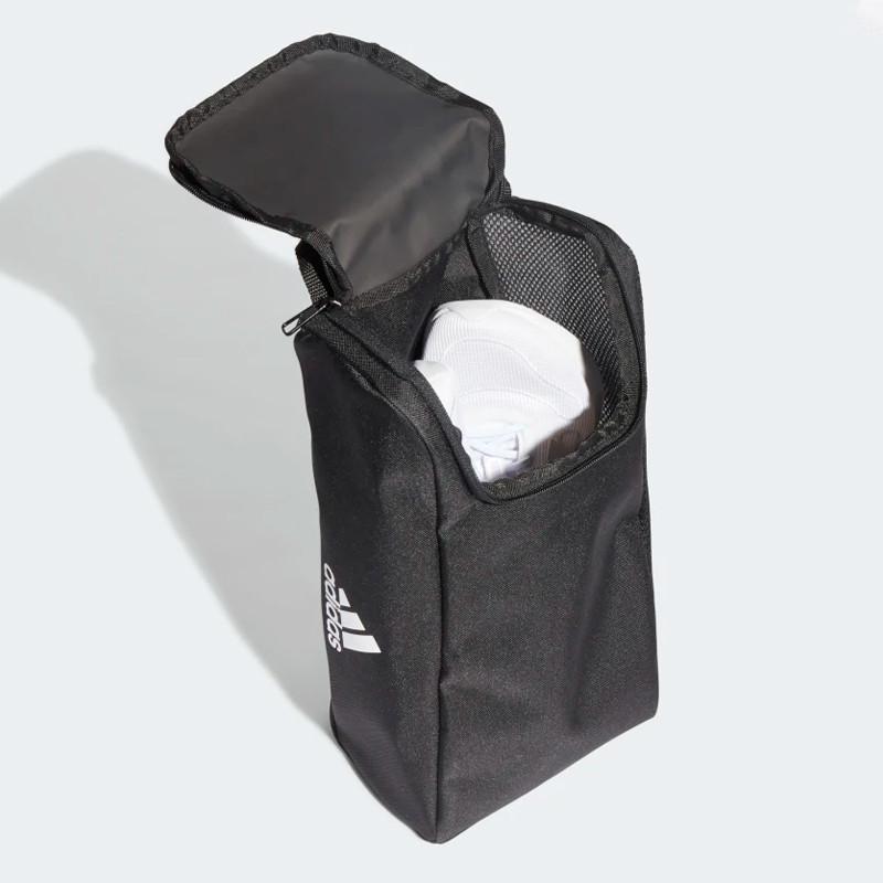 TAS FOOTBALL ADIDAS Tiro Primegreen Shoe Bag