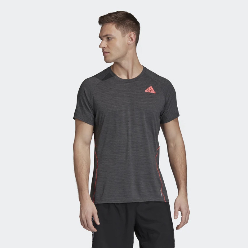 Runner Tee foto 3