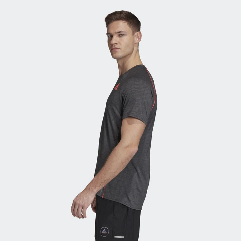 Runner Tee foto 4