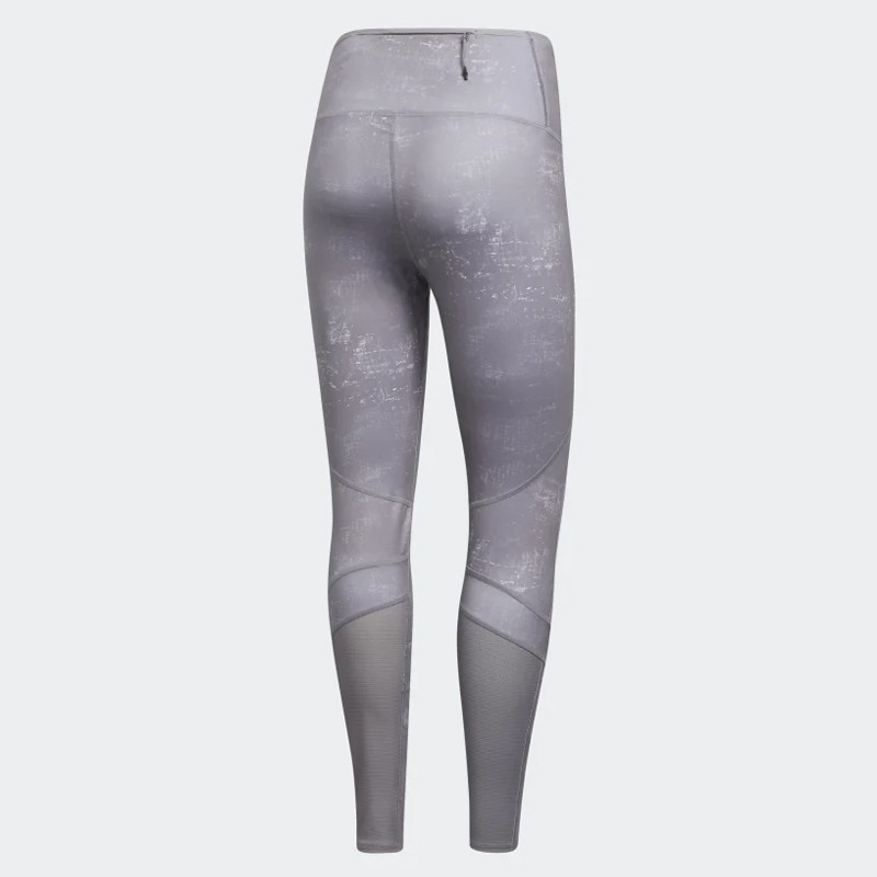 Wmns How We Do HD Tights foto 2