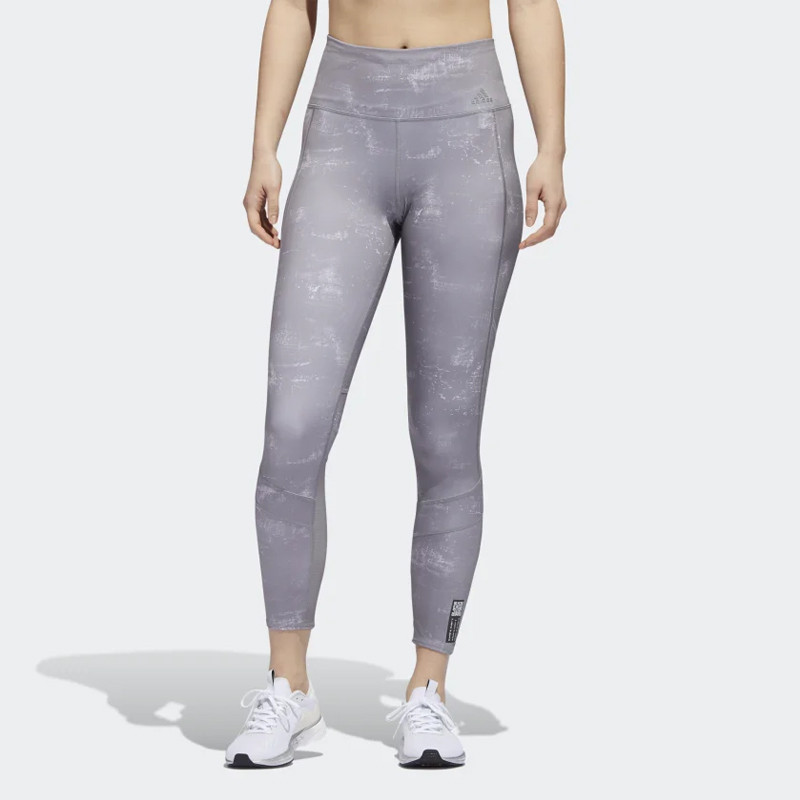 Wmns How We Do HD Tights foto 3