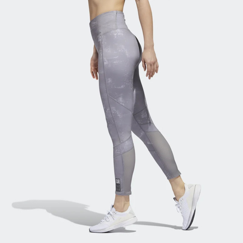 Wmns How We Do HD Tights foto 4