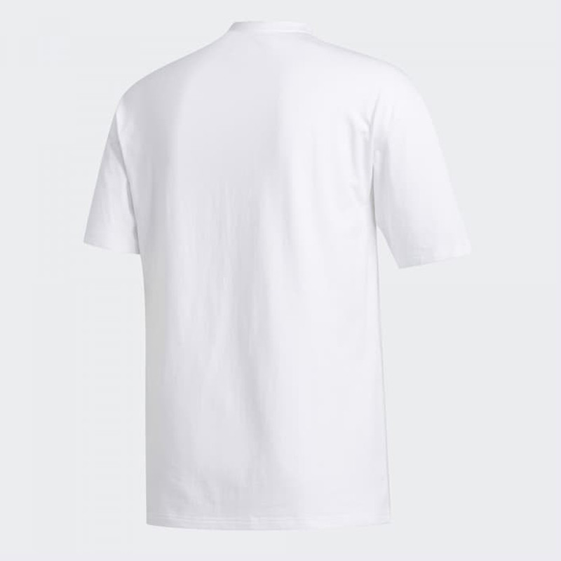 BAJU SNEAKERS ADIDAS Jakarta Jock Tag Tee