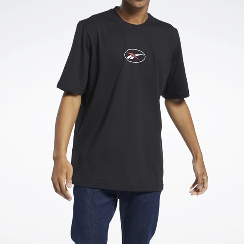 Classics Tee foto 2
