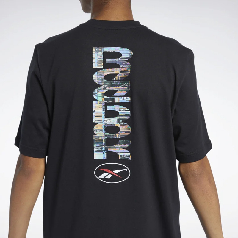 Classics Tee foto 3