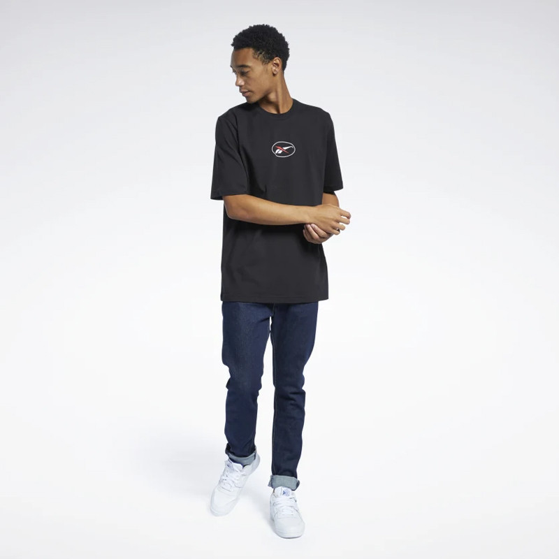 Classics Tee foto 4