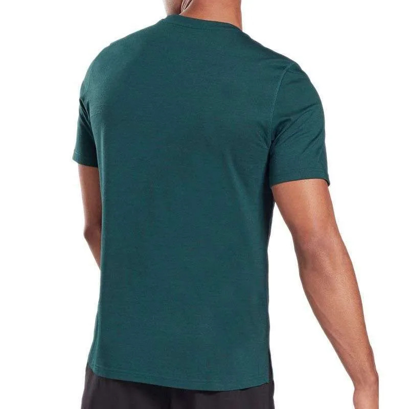 Speedwick Graphic Tee foto 3