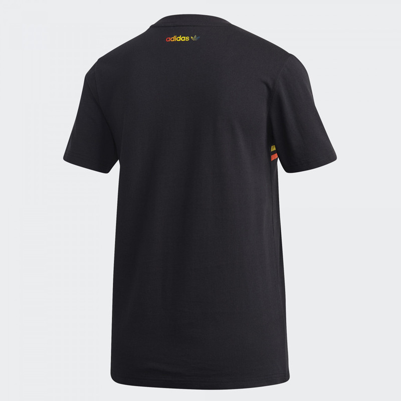 BAJU SNEAKERS ADIDAS Wmns Tee