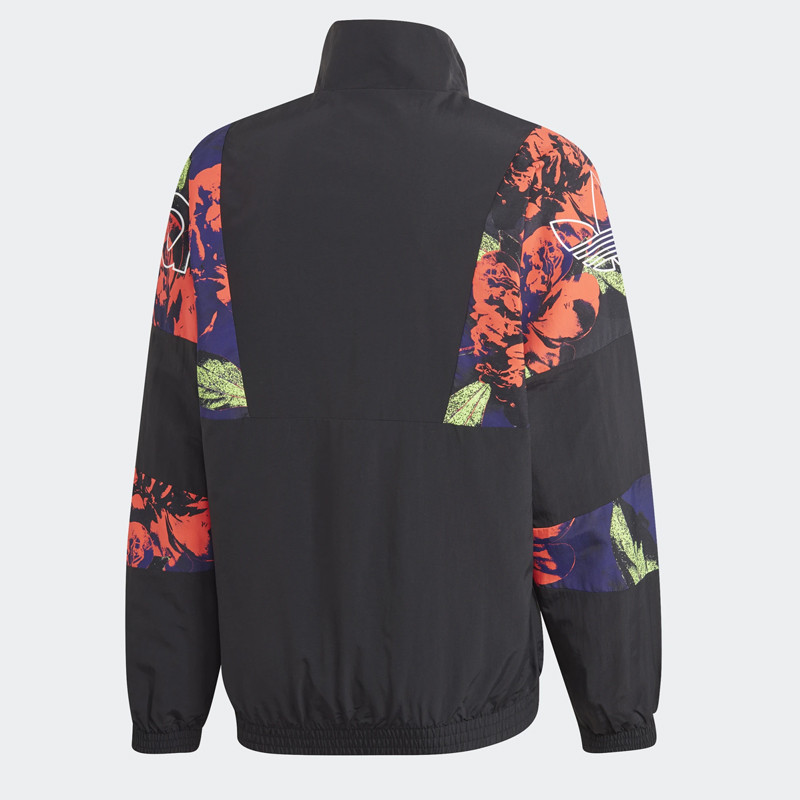 BAJU SNEAKERS ADIDAS Originals Festivo Track Jacket