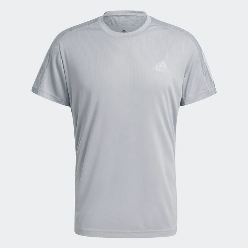 BAJU LARI ADIDAS OWN THE RUN TEE