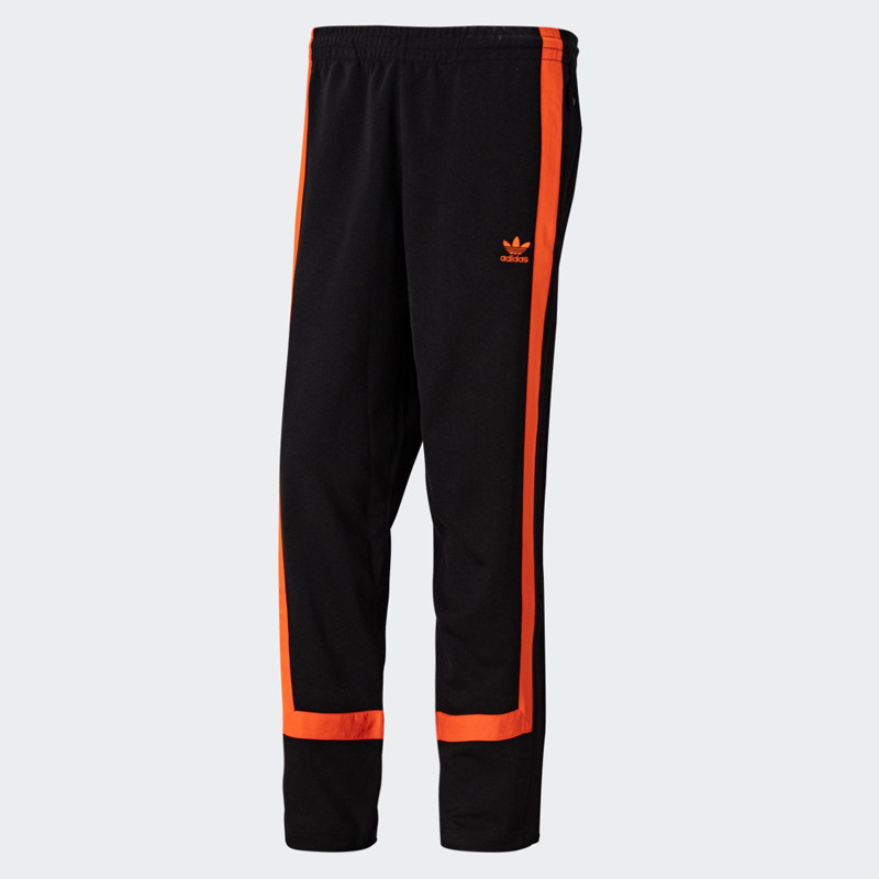 CELANA TRAINING ADIDAS Originals Warm Up Track Pants