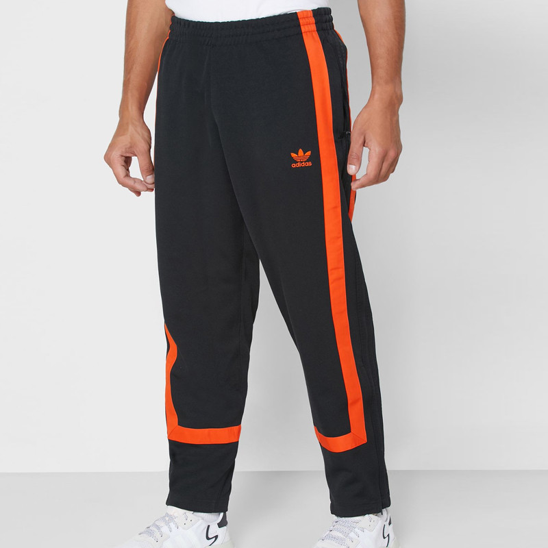 CELANA TRAINING ADIDAS Originals Warm Up Track Pants