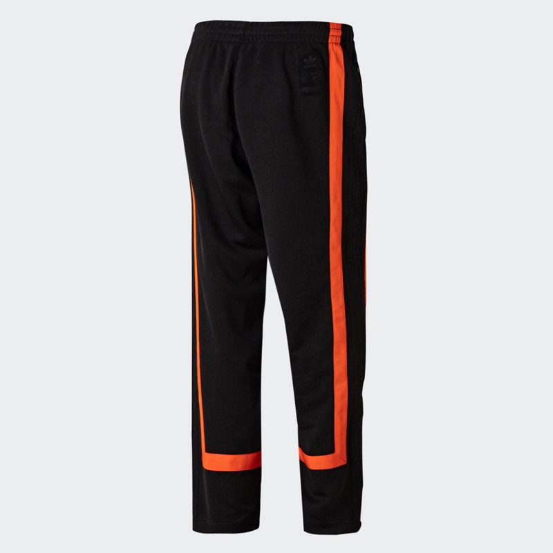 CELANA TRAINING ADIDAS Originals Warm Up Track Pants
