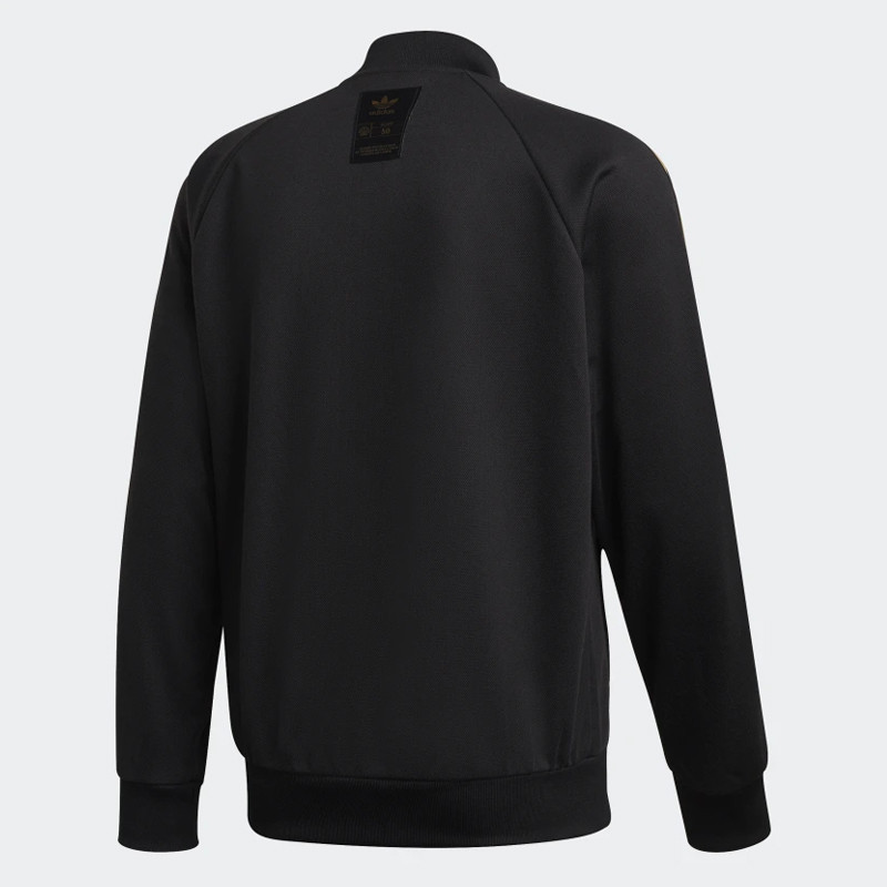 BAJU SNEAKERS ADIDAS Originals SST 24K Track Jacket