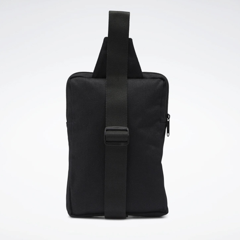 TAS SNEAKERS REEBOK Classics Sling Bag