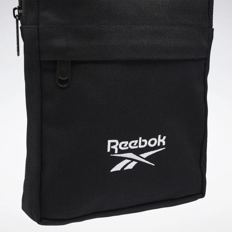 TAS SNEAKERS REEBOK Classics Sling Bag