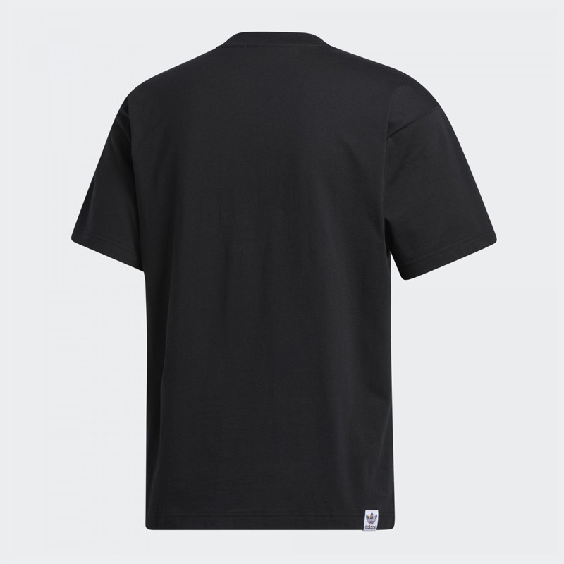 Originals Pride Linear Tee foto 2