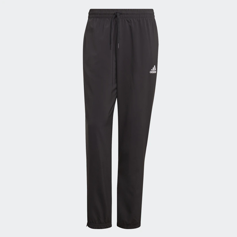 CELANA TRAINING ADIDAS AEROREADY ESSENTIALS STANFORD Pants