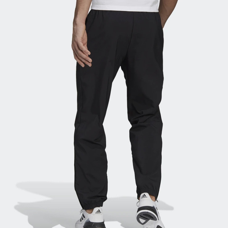CELANA TRAINING ADIDAS AEROREADY ESSENTIALS STANFORD Pants