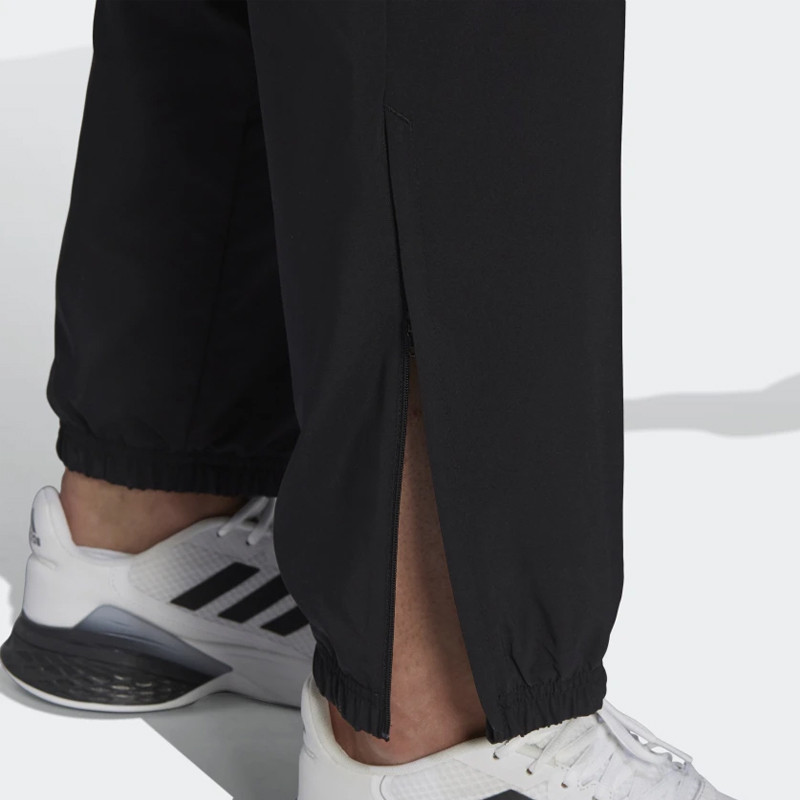 CELANA TRAINING ADIDAS AEROREADY ESSENTIALS STANFORD Pants