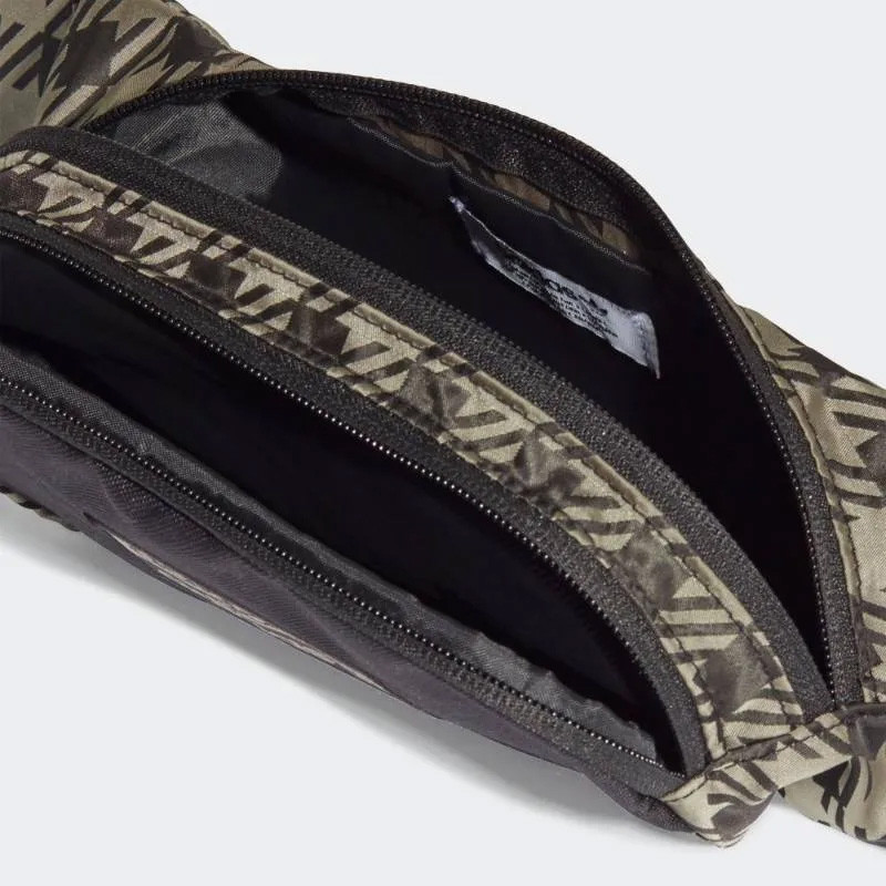 R.Y.V Waist Bag foto 3