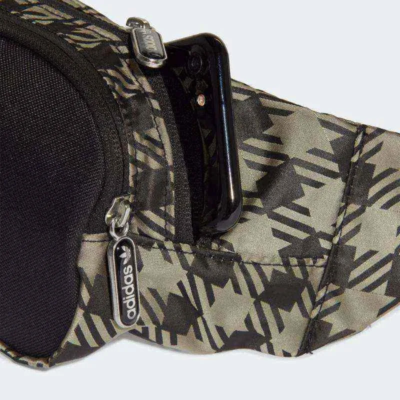 R.Y.V Waist Bag foto 4