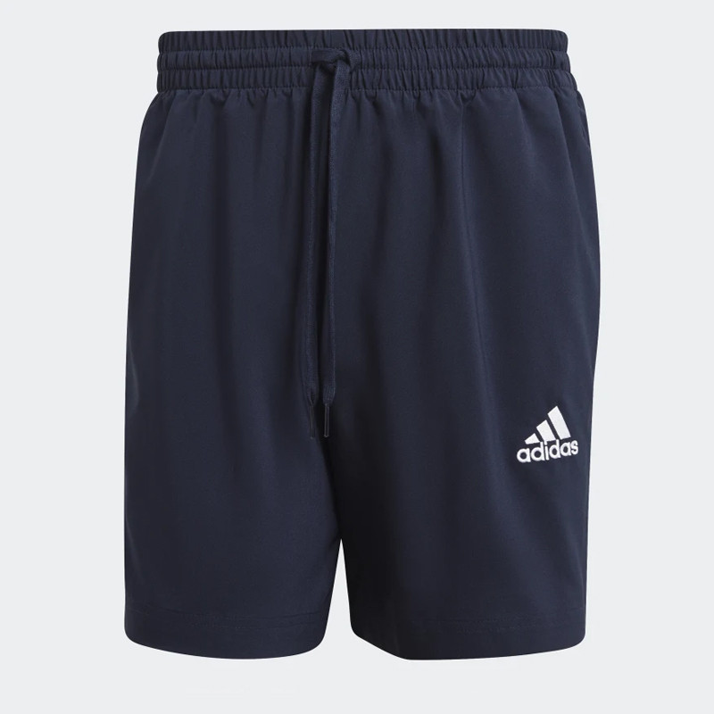 CELANA TRAINING ADIDAS Aeroready Essentials Chelsea Small Logo